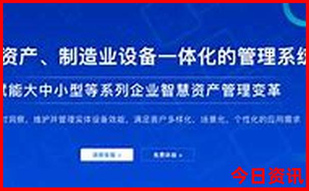 端游排行榜前十名