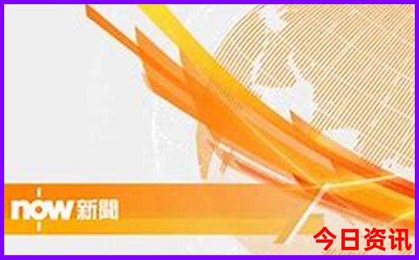 武汉十大景点排名