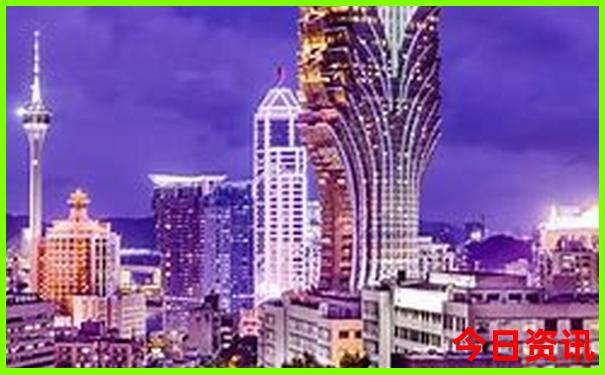 8月份国内旅游最佳地方