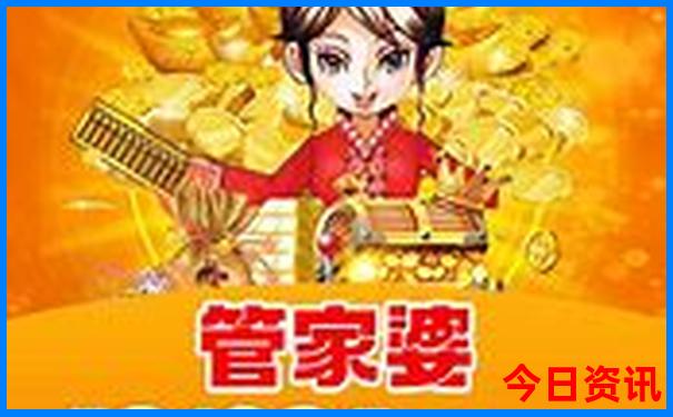 塔尔寺一日游最佳路线